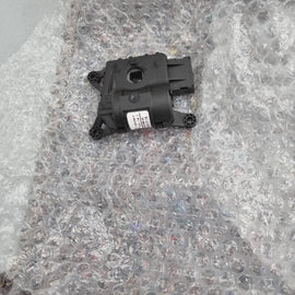 BENTLEY CONTINENTAL GTC CONVERTIBLE ACTUATOR  8J0959311A