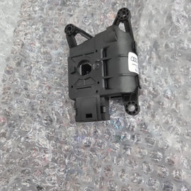 BENTLEY CONTINENTAL GTC CONVERTIBLE ACTUATOR  8J0959311A