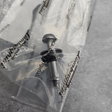 LAMBORGHINI HURACAN DECOUPLING ELEMENT 07L133588