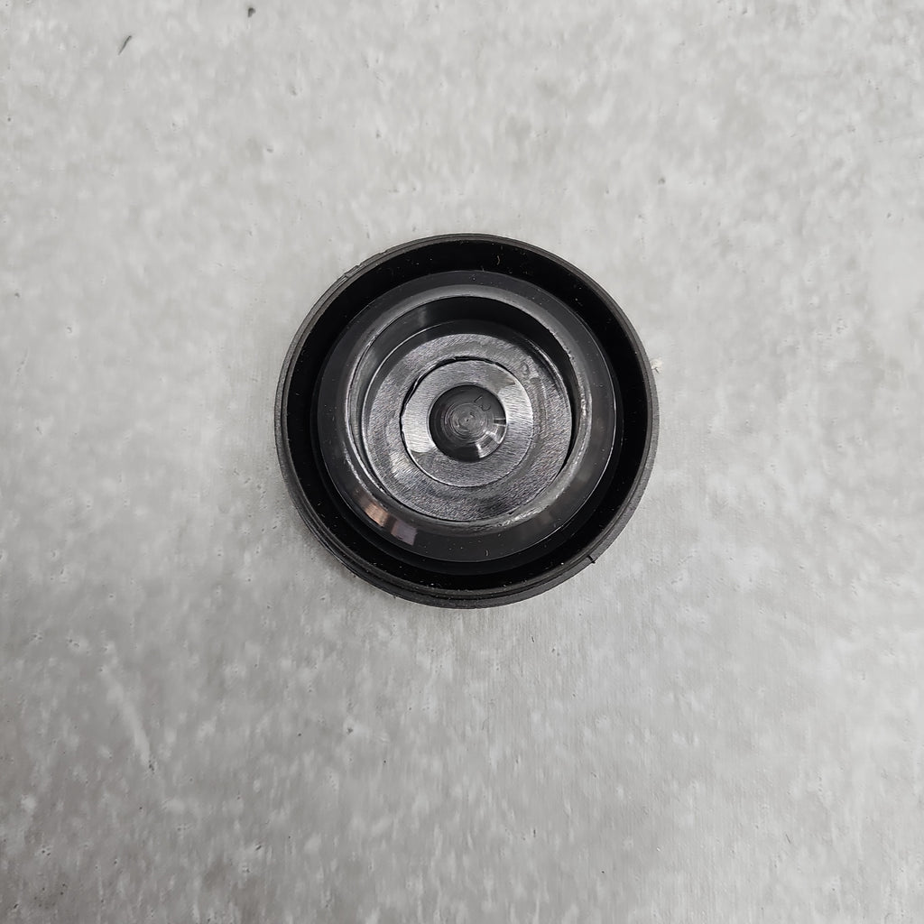 LAMBORGHINI HURACAN PLUG DURCHMESSER 30 MM 7P0899183