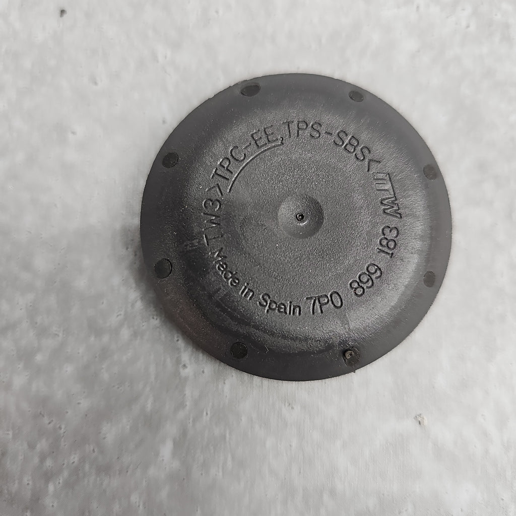 LAMBORGHINI HURACAN PLUG DURCHMESSER 30 MM 7P0899183