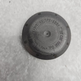 LAMBORGHINI HURACAN PLUG DURCHMESSER 30 MM 7P0899183