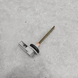 Lamborghini Huracan TEMPERATURE SENSOR 4B0820539