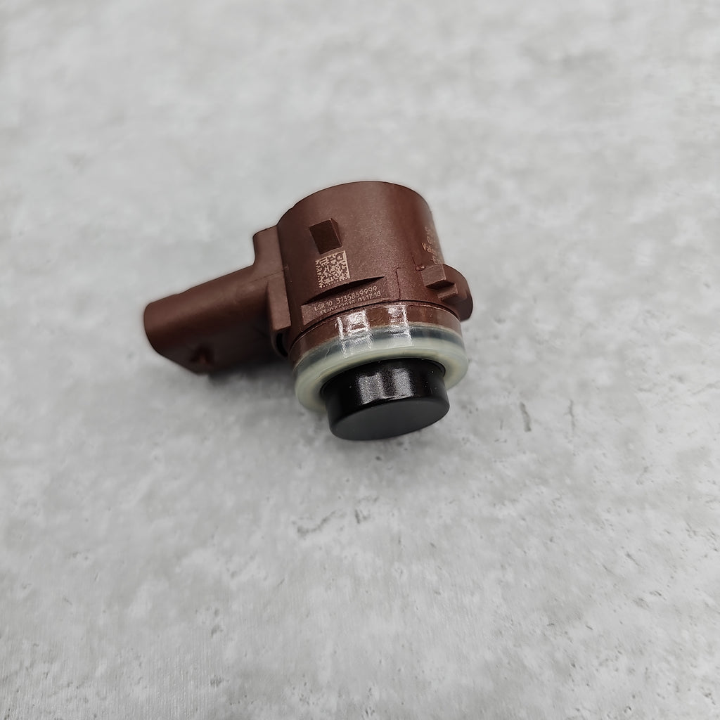 LAMBORGHINI URUS PARKING SENSOR 5Q1919297