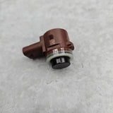 LAMBORGHINI URUS PARKING SENSOR 5Q1919297