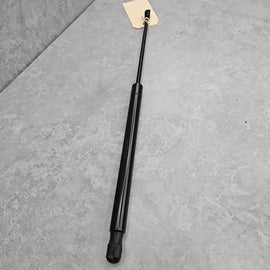 Lamborghini Huracan Bonnet Strut 4T0827552B