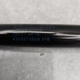 Lamborghini Huracan Bonnet Strut 4T0827552B