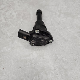 LAMBORGHINI Oil Level Sensor Huracan, URUS 079907660A