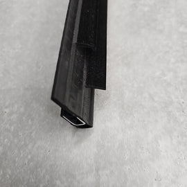 Lamborghini  KIT FIRST AND THIRD SEALING FOR RWM 4T7845121