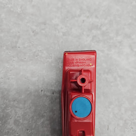 Lamborghini Huracan Rear Right Side Reflector 4T0945128A