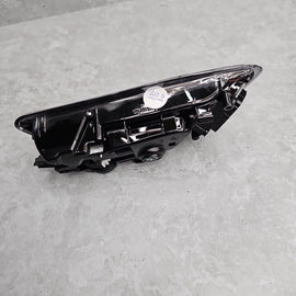 Lamborghini Huracan Right Inner Door Handle 4T0837294J
