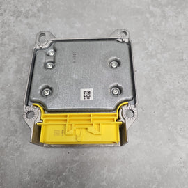 LAMBORGHINI HURACAN  COMBI SENSOR 4G0907637L