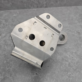 Lamborghini Huracan Performante DEFORMATION 4T0807552F