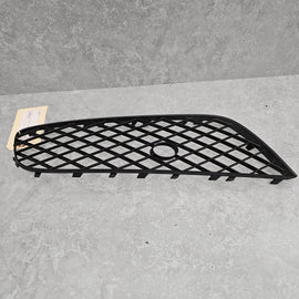 BENTLEY CONTINENTAL GRILLE 3W3807647C