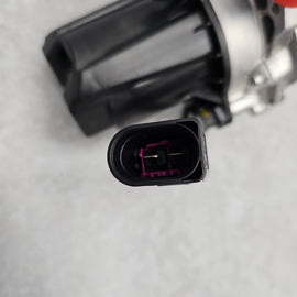 BENTLEY SECONDARY AIR PUMP 079959231G