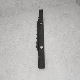 BENTLEY CONTINENTAL BUMPER INSERT FOAM 3W8807248A