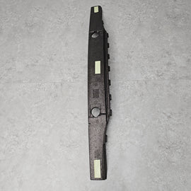 BENTLEY CONTINENTAL BUMPER INSERT FOAM 3W8807248A