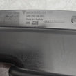 Load image into Gallery viewer, PORSCHE 911 Air guide, black matte, L & R   99150562384 / 99150562484