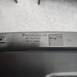 Load image into Gallery viewer, PORSCHE 911 Air guide, black matte, L & R   99150562384 / 99150562484