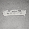 Load image into Gallery viewer, PORSCHE 911 (991) HOOD TAILGATE BACK ENGINE COVER WHITE SPOILER 99151201100