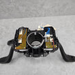 Load image into Gallery viewer, Porsche 991 Turbo 991 T/GT2RS BLACK STEERING COLUMN SWITCH 991613043501E0
