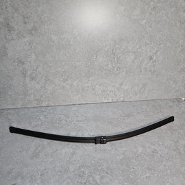 MCLAREN P1 WIPER BLADE 12A2760CP