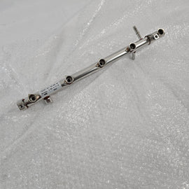 LAMBORGHINI HURACAN Fuel Rail 07L133681AA