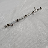 LAMBORGHINI HURACAN Fuel Rail 07L133681AA