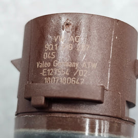 LAMBORGHINI URUS PARKING SENSOR 5Q1919297