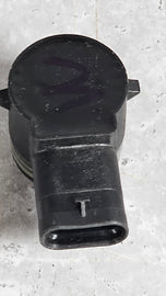 LAMBORGHINI HURACAN BUMPER PARKING SENSOR 5Q0919275