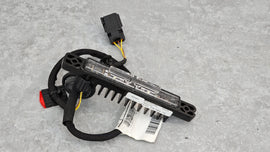 MCLAREN 765LT REAR REVERSE LIGHT 14MA144RP