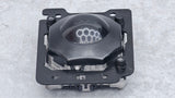 BENTLEY RADAR SENSOR WITH CONTROL 3SE907541