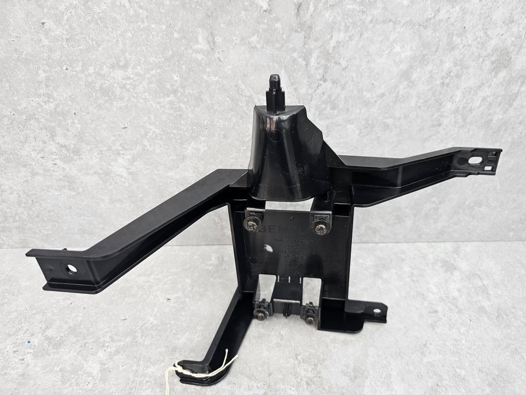 BENTLEY FLYING SPUR BRACKET FOR RADAR SENSOR 3SE807440A