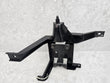 Load image into Gallery viewer, BENTLEY FLYING SPUR BRACKET FOR RADAR SENSOR 3SE807440A