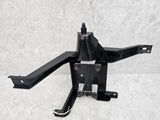 BENTLEY FLYING SPUR BRACKET FOR RADAR SENSOR 3SE807440A