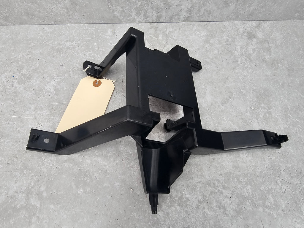 BENTLEY FLYING SPUR BRACKET FOR RADAR SENSOR 3SE807440A