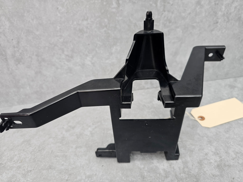 BENTLEY FLYING SPUR BRACKET FOR RADAR SENSOR 3SE807440A