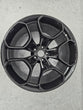 Load image into Gallery viewer, LAMBORGHINI HURACAN RWD REAR ALLOY WHEEL 11J X 20 4T0601017A