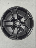 LAMBORGHINI HURACAN RWD REAR ALLOY WHEEL 11J X 20 4T0601017A