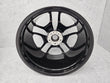 Load image into Gallery viewer, LAMBORGHINI HURACAN RWD REAR ALLOY WHEEL 11J X 20 4T0601017A