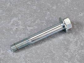 MCLAREN BOLT DAMPER MO 11B0803CP