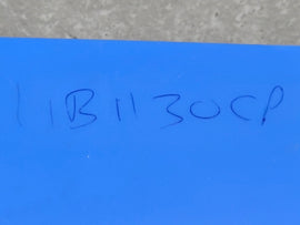 MCLAREN COPPER WASHER 11B1130CP