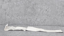 MCLAREN MP4/ 650S/ 675LT  DOOR STONE PROTECTION-RH 11A4270CP