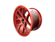 Load image into Gallery viewer, PORSCHE 992 GT3-RS WEISSACH MAGNESIUM 21" REAR WHEEL 9GT601025AM
