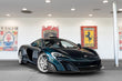 Load image into Gallery viewer, MCLAREN 675LT SUPER LIGHTWEIGHT ALLOY WHEELS 19”/ 20" 11B1657RP 11B1698RP