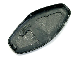 MCLAREN 765LT MSO CARBON KEY BACK COVER 14MA024MP