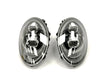 Load image into Gallery viewer, PORSCHE 991 FULL LED HEADLIGHTS GT3 GTS CARRERA - PAIR 99163117323 / 99163117423