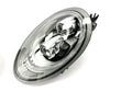 Load image into Gallery viewer, PORSCHE 991 FULL LED HEADLIGHTS GT3 GTS CARRERA - PAIR 99163117323 / 99163117423