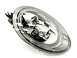 Load image into Gallery viewer, PORSCHE 991 FULL LED HEADLIGHTS GT3 GTS CARRERA - PAIR 99163117323 / 99163117423