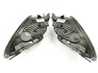 Load image into Gallery viewer, PORSCHE 991 FULL LED HEADLIGHTS GT3 GTS CARRERA - PAIR 99163117323 / 99163117423